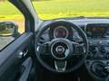 Fiat 500 0.9 TwinAir Turbo Popstar|Airco|NL-auto-NAP| Grijs - thumbnail 10