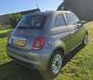 Fiat 500 0.9 TwinAir Turbo Popstar|Airco|NL-auto-NAP| Grijs - thumbnail 3