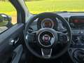Fiat 500 0.9 TwinAir Turbo Popstar|Airco|NL-auto-NAP| Grijs - thumbnail 11