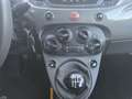 Fiat 500 0.9 TwinAir Turbo Popstar|Airco|NL-auto-NAP| Grijs - thumbnail 14