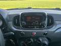 Fiat 500 0.9 TwinAir Turbo Popstar|Airco|NL-auto-NAP| Grijs - thumbnail 13