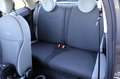 Fiat 500 0.9 TwinAir Turbo Popstar|Airco|NL-auto-NAP| Grijs - thumbnail 19