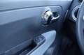 Fiat 500 0.9 TwinAir Turbo Popstar|Airco|NL-auto-NAP| Grijs - thumbnail 16