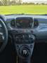 Fiat 500 0.9 TwinAir Turbo Popstar|Airco|NL-auto-NAP| Grijs - thumbnail 12
