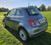 Fiat 500 0.9 TwinAir Turbo Popstar|Airco|NL-auto-NAP| Grijs - thumbnail 4
