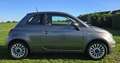 Fiat 500 0.9 TwinAir Turbo Popstar|Airco|NL-auto-NAP| Grijs - thumbnail 5