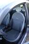 Fiat 500 0.9 TwinAir Turbo Popstar|Airco|NL-auto-NAP| Grijs - thumbnail 17