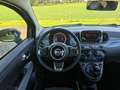 Fiat 500 0.9 TwinAir Turbo Popstar|Airco|NL-auto-NAP| Grijs - thumbnail 9