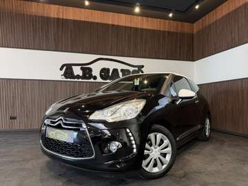 1.4 HDi *GARANTIE 12MOIS*CARNET FULL*