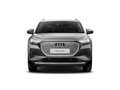 Audi Q4 e-tron 45 quattro*Navi*Matrix*Alu*AHK*HUD*PDC Grau - thumbnail 3