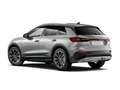 Audi Q4 e-tron 45 quattro*Navi*Matrix*Alu*AHK*HUD*PDC Grau - thumbnail 6