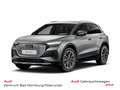Audi Q4 e-tron 45 quattro*Navi*Matrix*Alu*AHK*HUD*PDC Grau - thumbnail 1