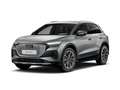 Audi Q4 e-tron 45 quattro*Navi*Matrix*Alu*AHK*HUD*PDC Grau - thumbnail 2