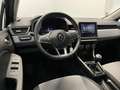 Renault Clio 1.0 TCe 90 GPF evolution | All-SEASONS | CARPLAY | Bleu - thumbnail 12