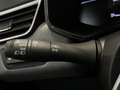 Renault Clio 1.0 TCe 90 GPF evolution | All-SEASONS | CARPLAY | Bleu - thumbnail 33