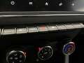 Renault Clio 1.0 TCe 90 GPF evolution | All-SEASONS | CARPLAY | Bleu - thumbnail 36