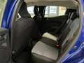 Renault Clio 1.0 TCe 90 GPF evolution | All-SEASONS | CARPLAY | Bleu - thumbnail 16