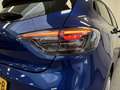 Renault Clio 1.0 TCe 90 GPF evolution | All-SEASONS | CARPLAY | Bleu - thumbnail 25