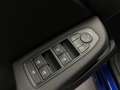 Renault Clio 1.0 TCe 90 GPF evolution | All-SEASONS | CARPLAY | Bleu - thumbnail 27