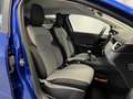 Renault Clio 1.0 TCe 90 GPF evolution | All-SEASONS | CARPLAY | Bleu - thumbnail 4