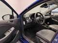 Renault Clio 1.0 TCe 90 GPF evolution | All-SEASONS | CARPLAY | Bleu - thumbnail 11