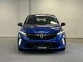 Renault Clio 1.0 TCe 90 GPF evolution | All-SEASONS | CARPLAY | Bleu - thumbnail 7