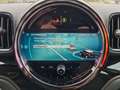 MINI Cooper D Countryman Countryman Cooper D *LED*Navi*Sportsitze*AHK* Alb - thumbnail 12