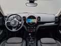 MINI Cooper D Countryman Countryman Cooper D *LED*Navi*Sportsitze*AHK* Wit - thumbnail 6