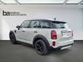 MINI Cooper D Countryman Countryman Cooper D *LED*Navi*Sportsitze*AHK* Weiß - thumbnail 3