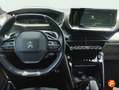 Peugeot 2008 1.2 PureTech S&S GT Pack EAT8 130 Negro - thumbnail 13