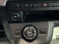 Citroen Spacetourer L2 Shine 8 SITZER AHK+LEDER+PANO+HUD Weiß - thumbnail 38