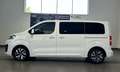 Citroen Spacetourer L2 Shine 8 SITZER AHK+LEDER+PANO+HUD Weiß - thumbnail 3