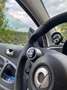 smart forTwo smart fortwo cabrio electric drive cabrio EQ Schwarz - thumbnail 3