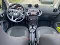 smart forTwo smart fortwo cabrio electric drive cabrio EQ Schwarz - thumbnail 5