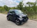 smart forTwo smart fortwo cabrio electric drive cabrio EQ Schwarz - thumbnail 6