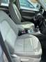Audi Q5 2.0 tdi quattro 170cv E5 Argento - thumbnail 5