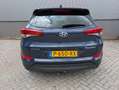 Hyundai TUCSON 1.6 GDi 132pk i-Motion Blauw - thumbnail 4