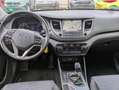 Hyundai TUCSON 1.6 GDi 132pk i-Motion Blauw - thumbnail 11