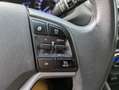 Hyundai TUCSON 1.6 GDi 132pk i-Motion Blauw - thumbnail 13