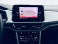 Volkswagen T-Roc Life 1.0 TSI * 1.H * R-KAM * ACC *8xREIFEN Rot - thumbnail 3