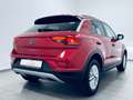 Volkswagen T-Roc Life 1.0 TSI * 1.H * R-KAM * ACC *8xREIFEN Rot - thumbnail 11