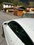Audi TT Coupe 2.0 tfsi Advanced s-tronic Bianco - thumbnail 6