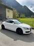 Audi TT Coupe 2.0 tfsi Advanced s-tronic Bianco - thumbnail 2