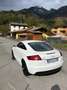 Audi TT Coupe 2.0 tfsi Advanced s-tronic Bianco - thumbnail 5
