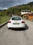 Audi TT Coupe 2.0 tfsi Advanced s-tronic Bianco - thumbnail 4