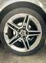 Mercedes-Benz C 200 9G-Tronic Plateado - thumbnail 14
