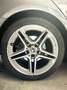 Mercedes-Benz C 200 9G-Tronic Plateado - thumbnail 13