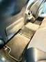 Mercedes-Benz C 200 9G-Tronic Plateado - thumbnail 36