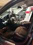 Mercedes-Benz C 200 9G-Tronic Plateado - thumbnail 17