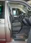 Volkswagen T6 Multivan Gen Six 4Motion AHK ACC 1.HAND MWST Gold - thumbnail 32